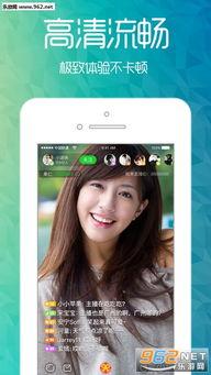 吃瓜论坛自拍视频下载,自拍视频下载背后的热门话题