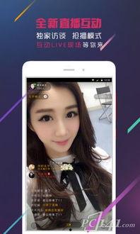 吃瓜论坛自拍视频下载,自拍视频下载背后的热门话题