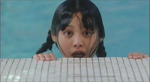 潘宝仪吃瓜视频大全集,揭秘娱乐圈幕后故事