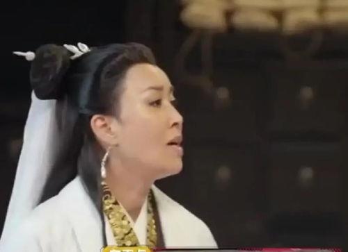 杨紫吃瓜前线视频下载,揭秘娱乐圈幕后故事