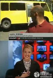 女主播吃角瓜是谁啊视频,太有才了！