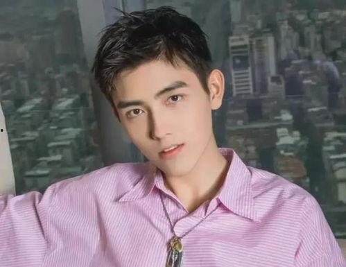 陈飞宇吃瓜娱乐圈视频