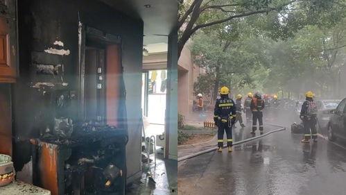 寿光天台顶楼吃瓜视频