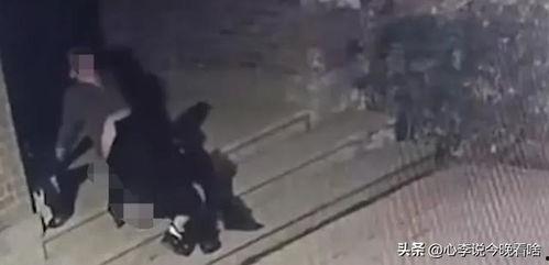 花样弟弟吃瓜完整视频,全程笑料不断，精彩瞬间回顾