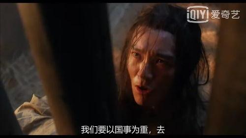 炸裂视频震碎三观吃瓜,吃瓜群众三观尽碎