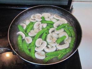 茭瓜吃馅要焯水吗视频,视频教你轻松烹饪美味佳肴