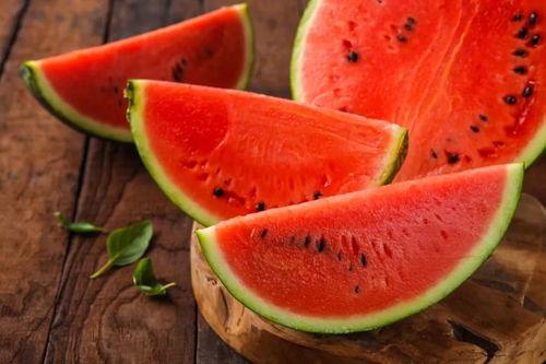 花一分钟吃瓜视频,吃瓜视频背后的趣味与真相