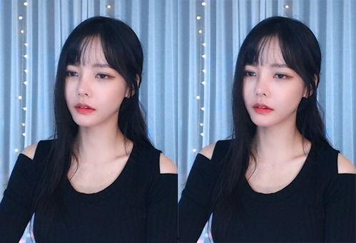 一个人吃哈密瓜视频,一睹哈密瓜美味瞬间