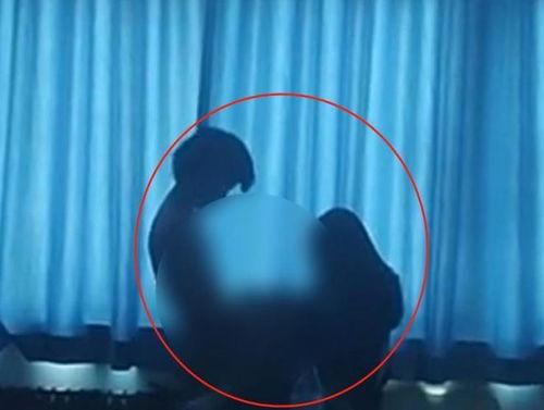 技师吃瓜视频,揭秘幕后趣闻，带你领略行业风采