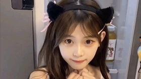 吃瓜民众吃瓜视频,跟随吃瓜视频探寻娱乐圈幕后真相