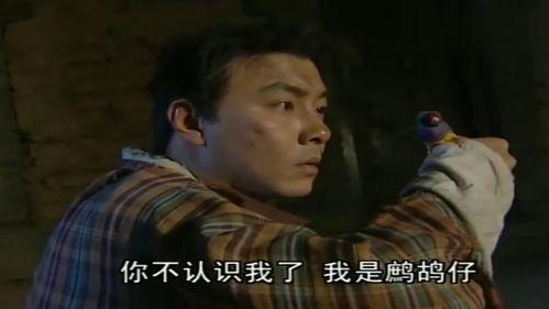 吃瓜男孩拿刀视频大全下载,吃瓜男孩拿刀视频大全下载揭秘