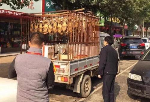 吃瓜群众大户人家视频播放,揭秘视频播放背后的热门现象