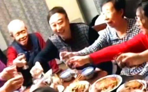 吃瓜群众大户人家视频播放,揭秘视频播放背后的热门现象