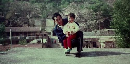 雨阳舅舅吃大瓜视频,揭秘娱乐圈幕后故事