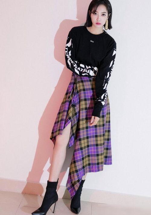 宋茜粉丝吃瓜视频合集,揭秘明星幕后故事