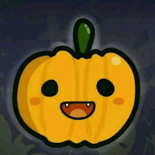 呱呱吃瓜特效怎么做的视频,视频教程全解析