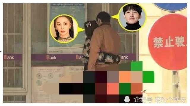 明星综艺爆料吃瓜视频下载,吃瓜视频下载背后的真相大揭秘