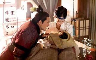 明星私下吃瓜视频大全免费观看,免费观看独家吃瓜视频大全