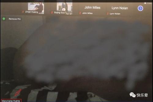 黄冈吃瓜事件视频播放全集,视频全集揭秘惊人真相