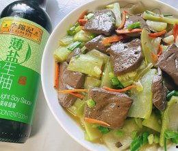 低血钾可以吃瓠瓜吗视频,瓠瓜的营养益处与食用建议