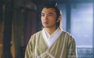 张无忌吃大瓜视频,揭秘江湖背后的惊人真相