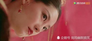 张无忌吃大瓜视频,揭秘江湖背后的惊人真相