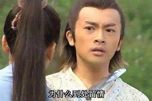 张无忌吃大瓜视频,揭秘江湖背后的惊人真相