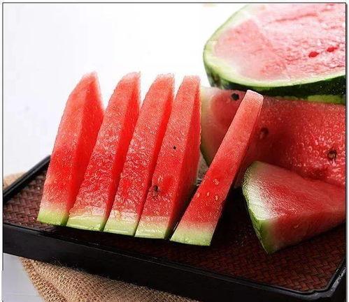 美国和中国吃瓜事件视频,网络舆论的全球碰撞与反思