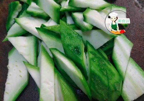 吃五月瓜视频大全图片高清,高清图鉴与美味分享