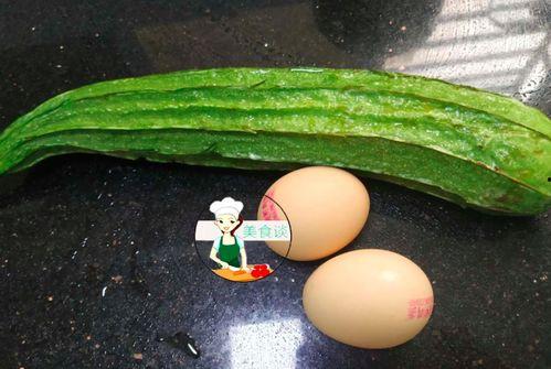 吃五月瓜视频大全图片高清,高清图鉴与美味分享