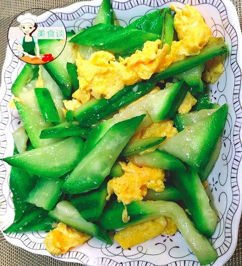 吃五月瓜视频大全图片高清,高清图鉴与美味分享