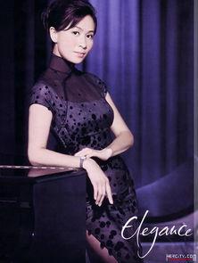 刘嘉玲吃瓜一姐视频,一姐地位不容小觑