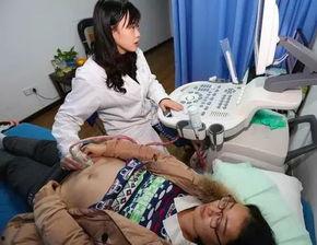 孕妇流产吃瓜事件视频,一场网络舆论的风暴与反思