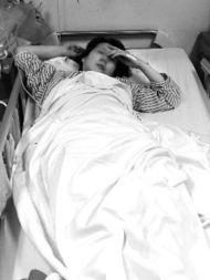 孕妇流产吃瓜事件视频,一场网络舆论的风暴与反思