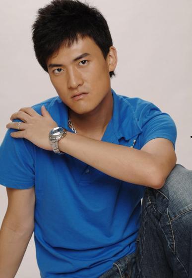 王腾自导自演吃瓜视频,吃瓜视频带你领略美食与娱乐的完美融合