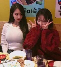 武汉吃瓜妹子事件视频最新,网络热议背后的真相揭秘