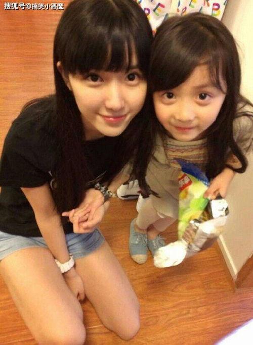 武汉吃瓜妹子事件视频最新,网络热议背后的真相揭秘