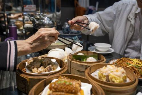 打工人背锅吃瓜视频下载,揭秘职场生存法则