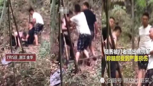 南宁南理吃瓜事件真相视频