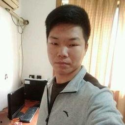 滨州吃瓜群众直播视频,吃瓜群众带你领略当地美食风情