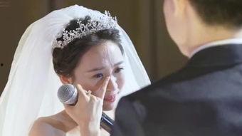 新娘原视频炸裂吃瓜,真相究竟如何？