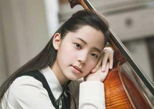 湘潭吃瓜女神事件真相视频,揭秘背后真相与网络舆论风暴