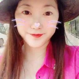 湘潭吃瓜女神事件真相视频,揭秘背后真相与网络舆论风暴