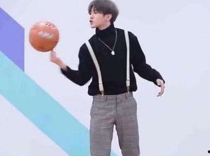 球迷吃瓜nba打架视频