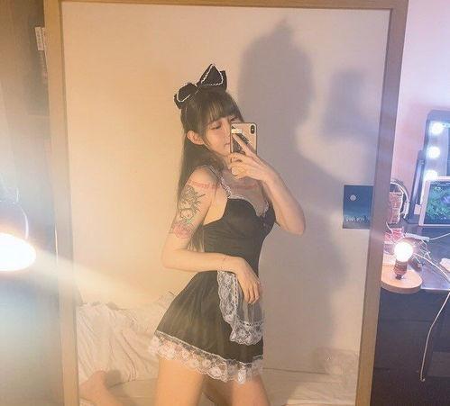 痞幼视频3分25吃鸡瓜,痞幼带你领略瓜界新潮流