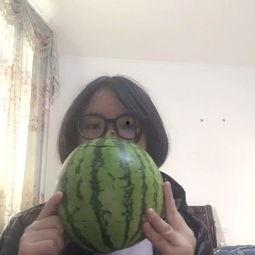 吃瓜大赛视频素材,吃瓜大赛精彩瞬间大盘点