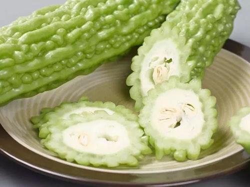 天天吃瓜酸菜的搞笑视频,笑料横生！天天吃瓜酸菜搞笑视频集锦