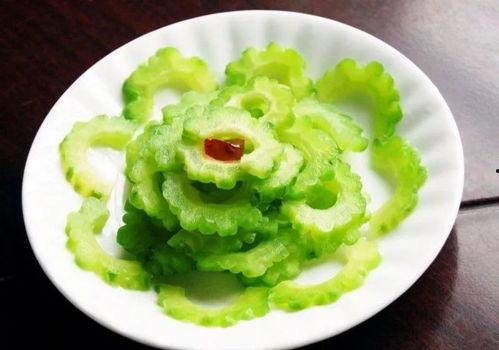 天天吃瓜酸菜的搞笑视频,笑料横生！天天吃瓜酸菜搞笑视频集锦