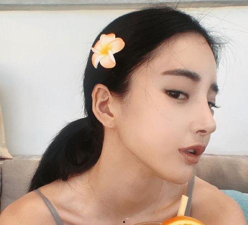 吃瓜爆料潘南奎视频,吃瓜爆料视频背后的真相