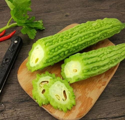 吃瓜撑得难受怎么办呢视频,缓解撑胀小妙招